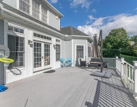 87 Ely Rd, Longmeadow, MA 01106 photo 5