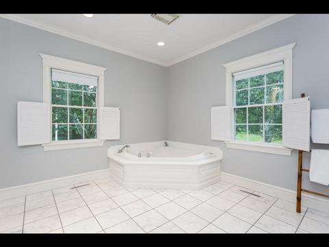 87 Ely Rd, Longmeadow, MA 01106 photo 31