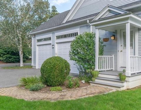87 Ely Rd, Longmeadow, MA 01106 photo 4