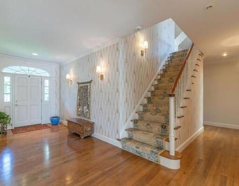87 Ely Rd, Longmeadow, MA 01106 photo 10