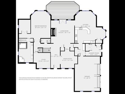 87 Ely Rd, Longmeadow, MA 01106 photo 9