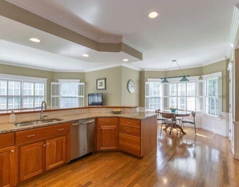 87 Ely Rd, Longmeadow, MA 01106 photo 18