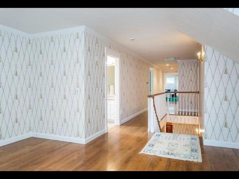87 Ely Rd, Longmeadow, MA 01106 photo 34