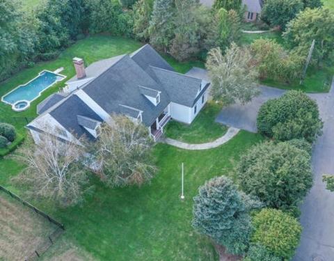 87 Ely Rd, Longmeadow, MA 01106 photo 42