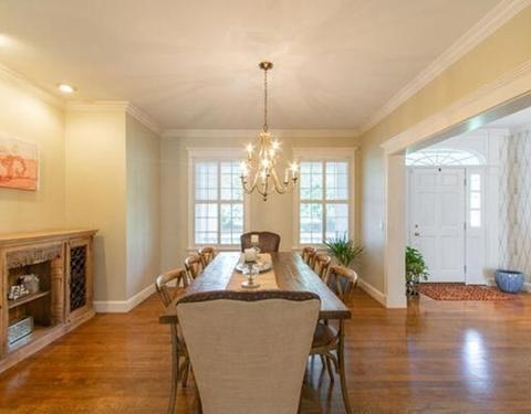 87 Ely Rd, Longmeadow, MA 01106 photo 12