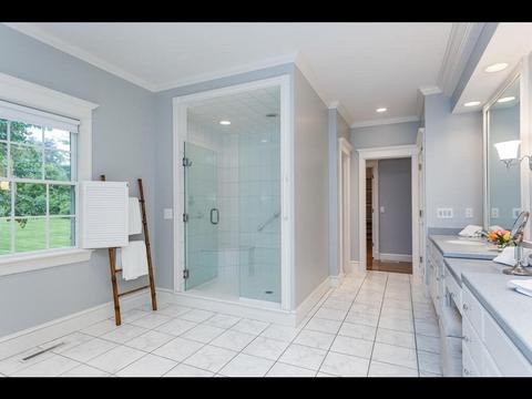 87 Ely Rd, Longmeadow, MA 01106 photo 29