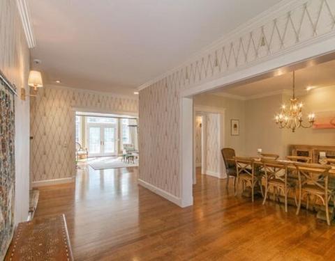 87 Ely Rd, Longmeadow, MA 01106 photo 11