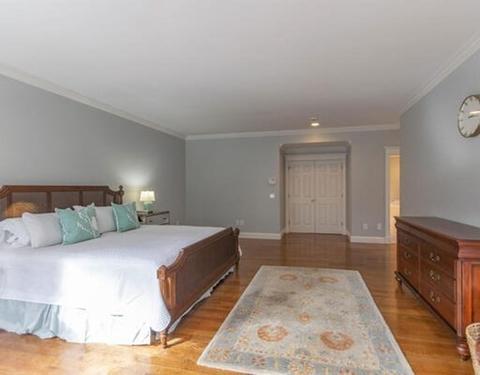 87 Ely Rd, Longmeadow, MA 01106 photo 27