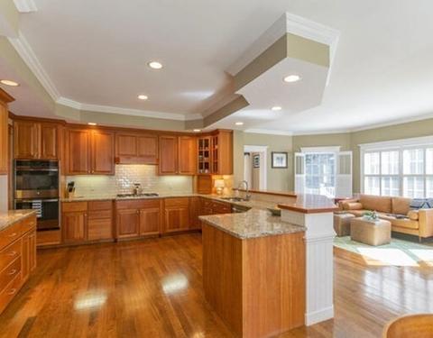 87 Ely Rd, Longmeadow, MA 01106 photo 20