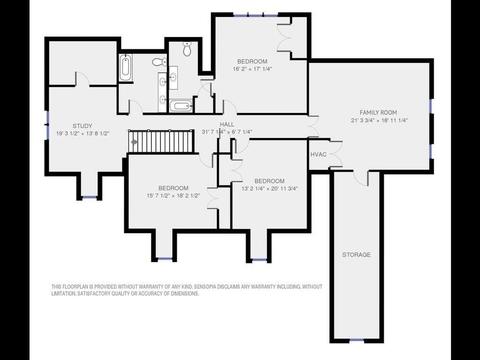 87 Ely Rd, Longmeadow, MA 01106 photo 33