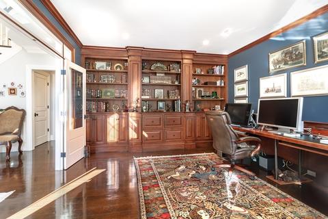 10 Prides Cir, Andover, MA 01810 photo 4