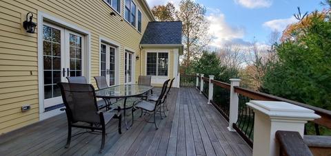 10 Prides Cir, Andover, MA 01810 photo 34
