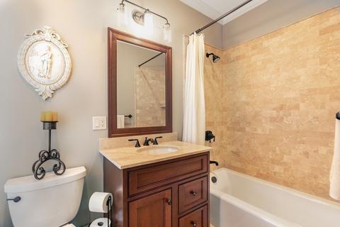 10 Prides Cir, Andover, MA 01810 photo 28