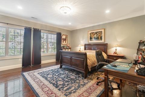10 Prides Cir, Andover, MA 01810 photo 23