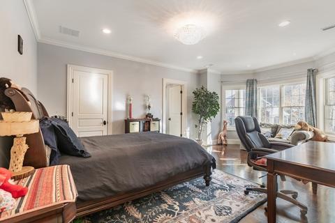 10 Prides Cir, Andover, MA 01810 photo 21