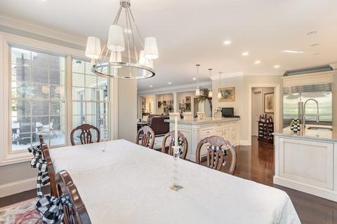 10 Prides Cir, Andover, MA 01810 photo 13