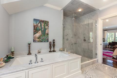 10 Prides Cir, Andover, MA 01810 photo 20