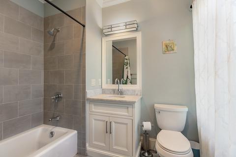 10 Prides Cir, Andover, MA 01810 photo 24