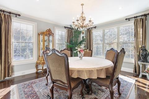 10 Prides Cir, Andover, MA 01810 photo 5