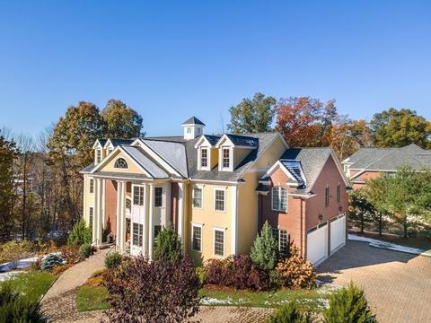 10 Prides Cir, Andover, MA 01810 photo 35