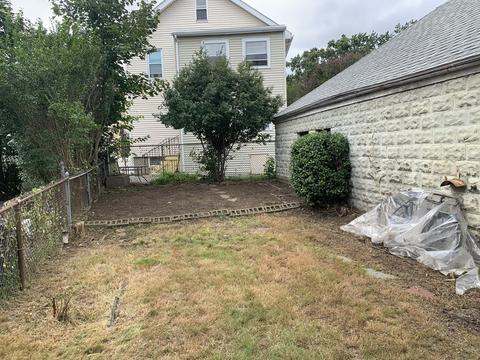 75 Englewood Ave, Everett, MA 02149 photo 7