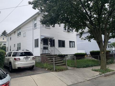 75 Englewood Ave, Everett, MA 02149 photo 4