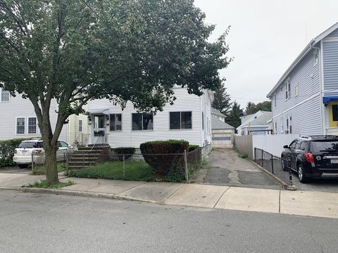 75 Englewood Ave, Everett, MA 02149 photo 2