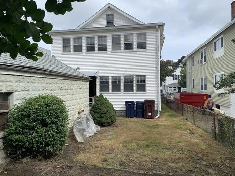 75 Englewood Ave, Everett, MA 02149 photo 9