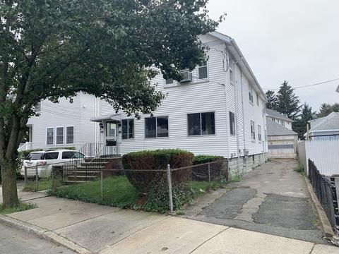 75 Englewood Ave, Everett, MA 02149 photo 8