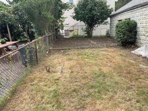 75 Englewood Ave, Everett, MA 02149 photo 5
