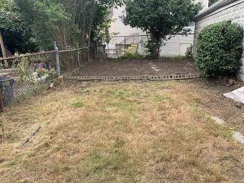 75 Englewood Ave, Everett, MA 02149 photo 10