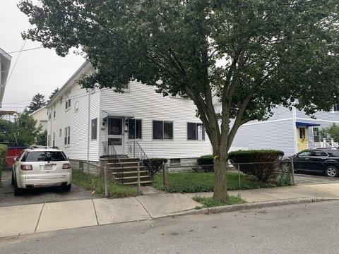 75 Englewood Ave, Everett, MA 02149 photo 6