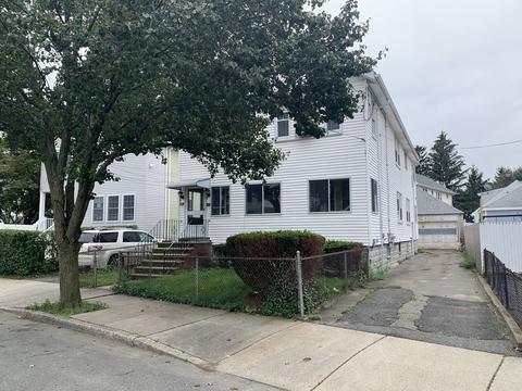 75 Englewood Ave, Everett, MA 02149 photo 3
