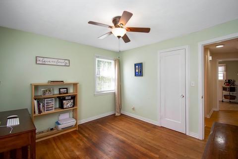 46 Burnside Ter, Springfield, MA 01118 photo 23