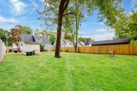 46 Burnside Ter, Springfield, MA 01118 photo 29