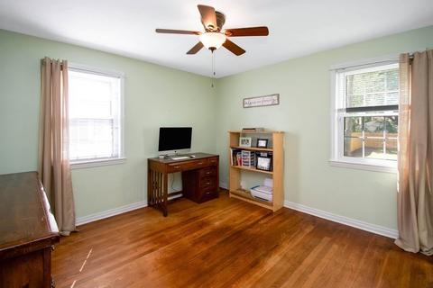 46 Burnside Ter, Springfield, MA 01118 photo 21