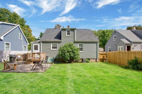 46 Burnside Ter, Springfield, MA 01118 photo 32