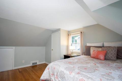 46 Burnside Ter, Springfield, MA 01118 photo 19