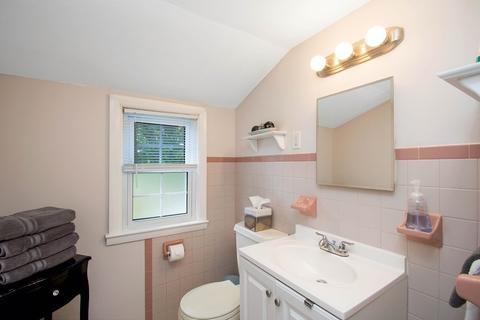 46 Burnside Ter, Springfield, MA 01118 photo 26
