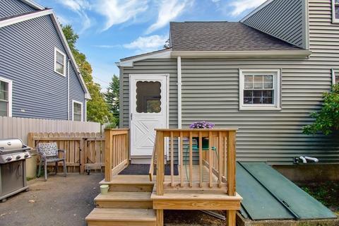 46 Burnside Ter, Springfield, MA 01118 photo 36