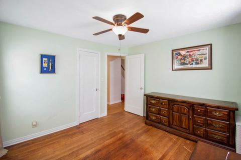 46 Burnside Ter, Springfield, MA 01118 photo 24