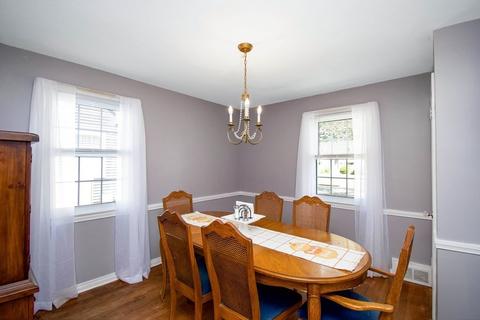 46 Burnside Ter, Springfield, MA 01118 photo 10