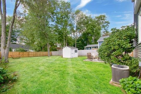 46 Burnside Ter, Springfield, MA 01118 photo 30