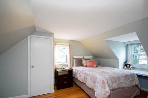 46 Burnside Ter, Springfield, MA 01118 photo 20