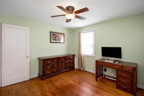 46 Burnside Ter, Springfield, MA 01118 photo 22