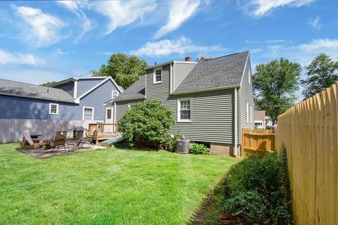 46 Burnside Ter, Springfield, MA 01118 photo 33