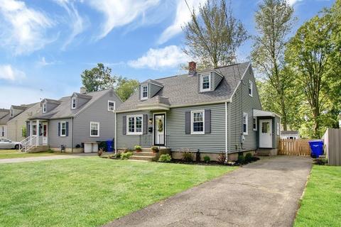 46 Burnside Ter, Springfield, MA 01118 photo 38