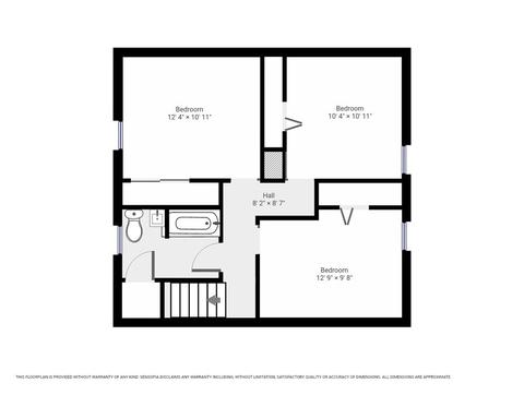 80 Myrtle Ave, Webster, MA 01570 photo 20