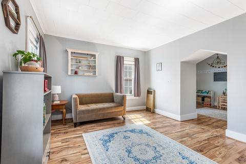 80 Myrtle Ave, Webster, MA 01570 photo 3