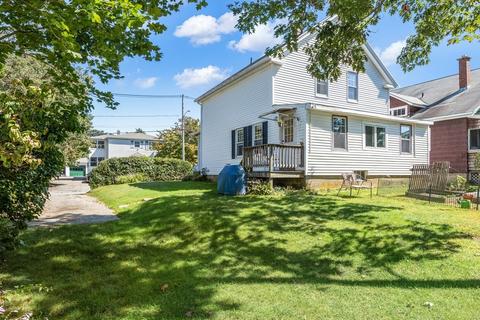 80 Myrtle Ave, Webster, MA 01570 photo 17